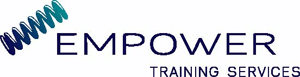 E-ON Engineering Academy
