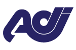 Air Dimensions Inc