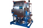 Amine Purification For Gas Treatment Units