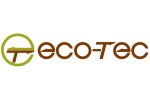 Eco-Tec Inc.