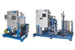 AmiPur - For Gas Processing Plants