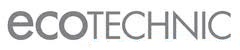 ecoTechnic GmbH & Co KG