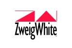 ZweigWhite