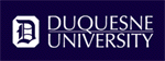 Center for Environmental Research & Education, Duquesne University