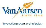 Van Aarsen International