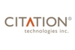 Citation Technologies Inc.