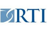 RTI International