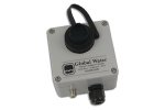 GL500-2-1 - Data Logger