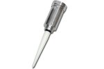 WL900 - Radar Level Transmitters