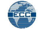 Environmental Chemical Corporation (ECC)