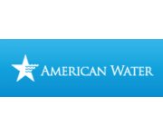 American Water’s Dr. Mark LeChevallier to Speak at Water Reuse & Desalination Research...