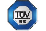 TÜV SÜD AG