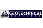Geotechnical Services, Inc