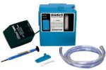 GilAir - 3 - Personal Air Sampling Pump