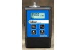 Gilian - 3500 - Personal Air Sampling Pump
