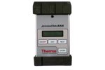 pDR1000AN - Personal DataRAM
