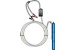ProActive - 12 Volt - Groundwater Pumps