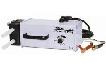 Solinst - Model 410 - Peristaltic Pump