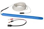 Tornado - 12 Volt DC - Submersible Well Pump