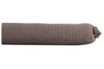 Cellulose Polymer Blend Socks