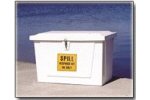 Dock Box Spill Kits