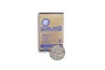 Gran-sorb Absorbent Granulars