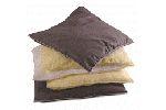 Oil Absorbent / Universal / Hazmat Pillows