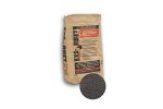 Peat Moss Absorbent Granulars
