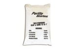 Perlite Absorbent Granulars