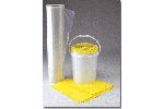 Poly Sheeting & Poly Liners