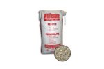 Vermiculite Absorbent Granulars