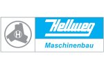 Hellweg Maschinenbau GmbH & Co. KG