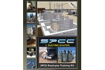 OIL - SPCC for Electric Utilities