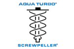 Aquaturbo Systems, Inc.