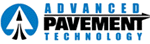 Advanced Pavement Technology