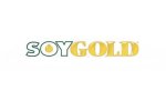 SoyGold Delivers Clean Power