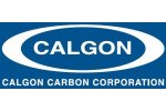 Calgon Carbon Corporation UV Technologies Division