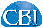 Chicago Bridge & Iron Company N.V. (CB&I)