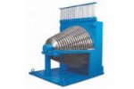 Enviro-Care Flo-Minutor  - Comminutor / Channel Grinder