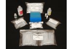 Deposit and Surface Analysis (DSA) Test Kit