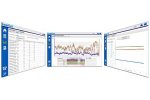 LumiCalc - Data Analysis and Collaboration Software