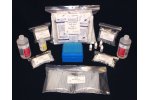 Quench-Gone Aqueous (QGA) Aqueous Test Kit