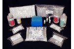 Quench-Gone Organic Modified (QGO-M) Test Kit