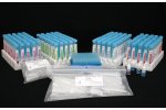 QuenchGone21 Specialty (QG21S) Test Kit