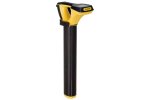 vLocML2 - Multi-purpose Cable And Pipe Locator Receiver