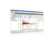 Onset Announces New Version of Data Logging Software
