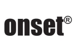 Onset Computer Corporation
