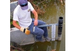 Water Level Loggers
