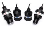 dBi Intelligent Transducers - HART or Profibus PA Protocols