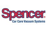 The Spencer Turbine Company
